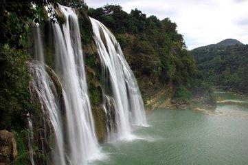 新鲜出炉!2024年春节活动合集“龙”重登场